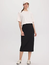 Skirt - PULSE (R) Hyba