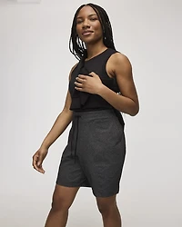 Urban Bermuda - Hyba