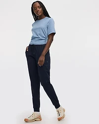 Pantalon jogger athlétique