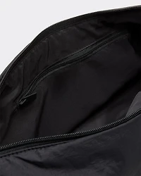 Sac bandoulière rembourré - Hyba