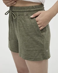 Short - Dry-Lux (MD) Hyba Essentiels