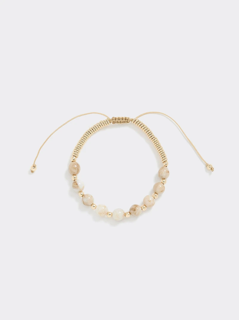 Bracelet – Acrylic Beaded Design – Ladies Collection