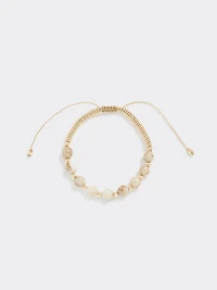 Bracelet – Acrylic Beaded Design – Ladies Collection