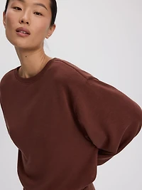 Pull court - HYLUX Hyba