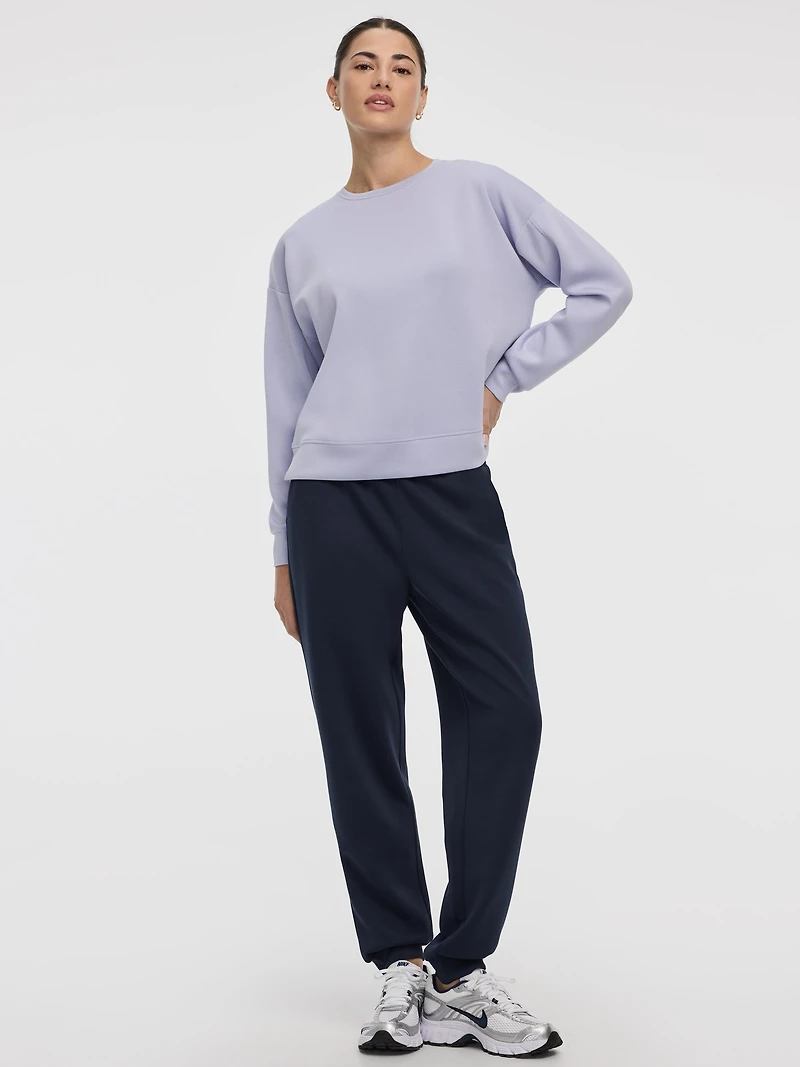 Jogger Pant - HYLUX Hyba