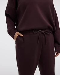 Jogger Pant - HYLUX Hyba