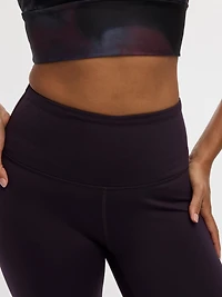 Pulse Legging - Hyba