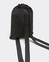 Manteau déperlant compressible - Hyba