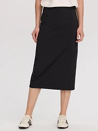 Skirt - PULSE (R) Hyba