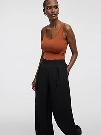 Reversible Cami - R Essentials