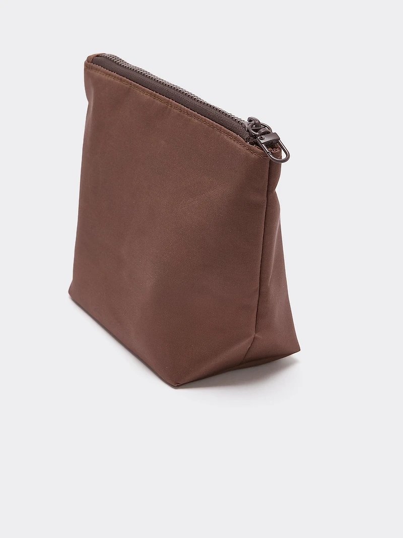 Trousse d'été