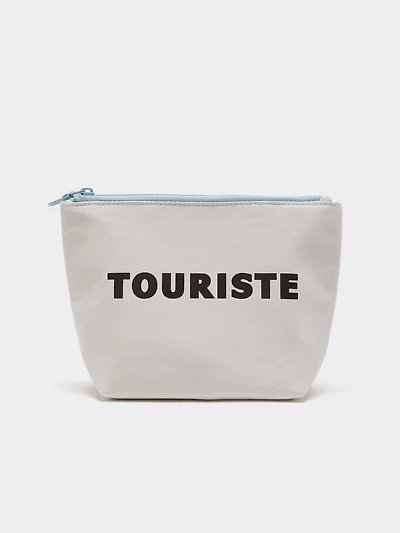 Trousse d'été