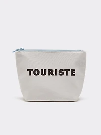 Trousse d'été