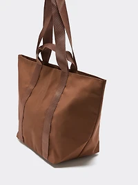 Sac fourre-tout