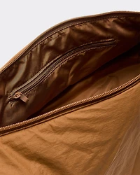 Sac bandoulière rembourré - Hyba