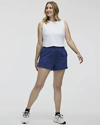 Short - Dry-Lux (MD) Hyba Essentiels