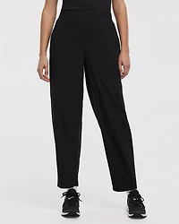 Barrel-Leg Pant - Hyba