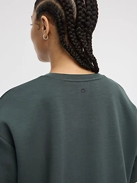 Robe T-Shirt HYLUX - Hyba