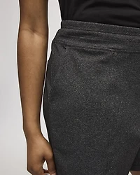 Urban Bermuda - Hyba