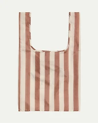 Sac réutilisable en polyester recyclé