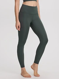Legging - PULSE (R) Hyba