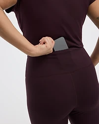 Legging - PULSE (R) Hyba