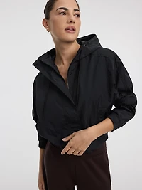 Veste légère - Hyba