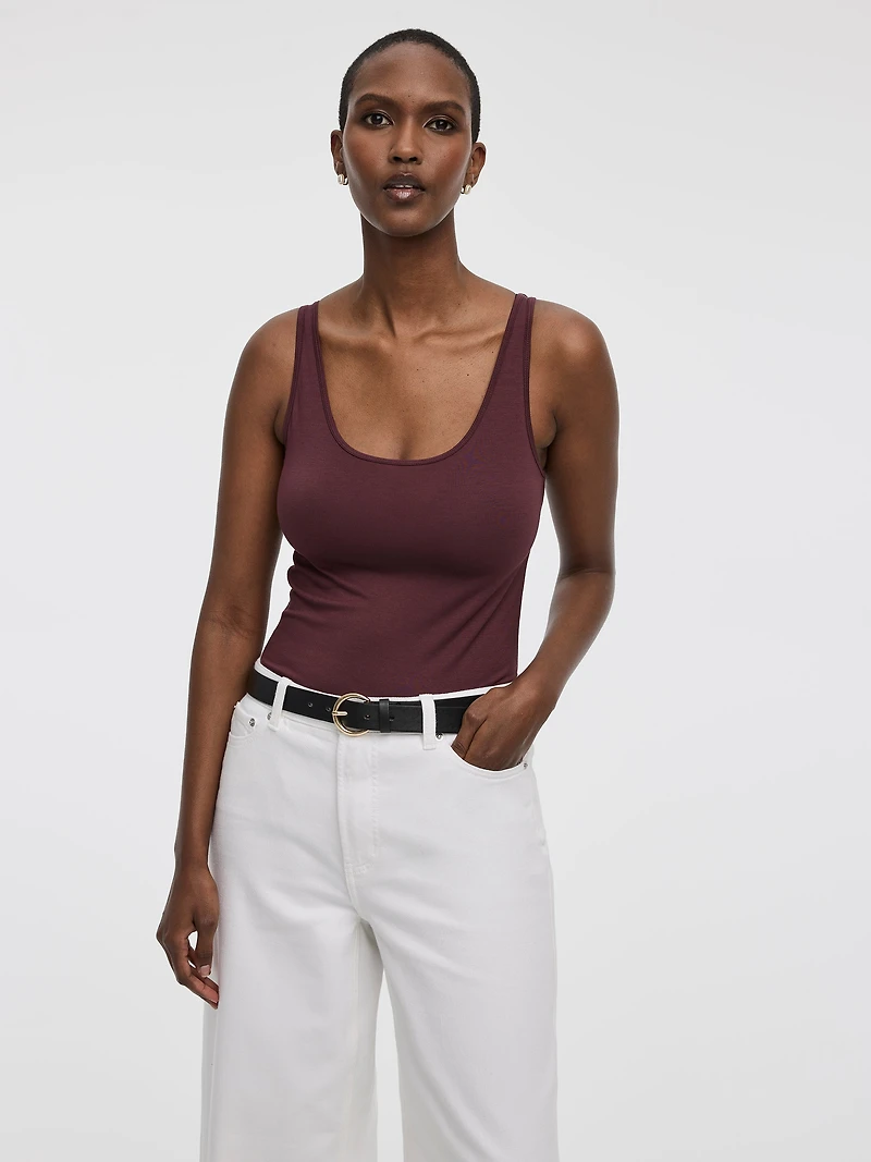 Reversible Cami - R Essentials