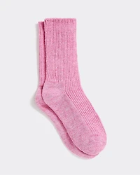 Super-Soft Socks