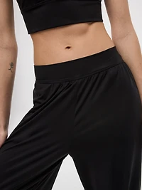 Loose Pull-On Pant - DRY-LUX (R) Hyba