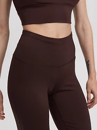 Pantalon jambe évasée - PULSE (MD) Hyba