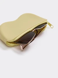 Sunglasses Case