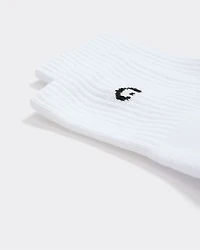 Ankle Socks - Hyba 2 Pairs