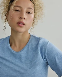 T-Shirt court - Hyba