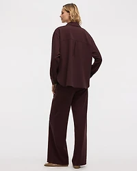 Overshirt - The Timeless