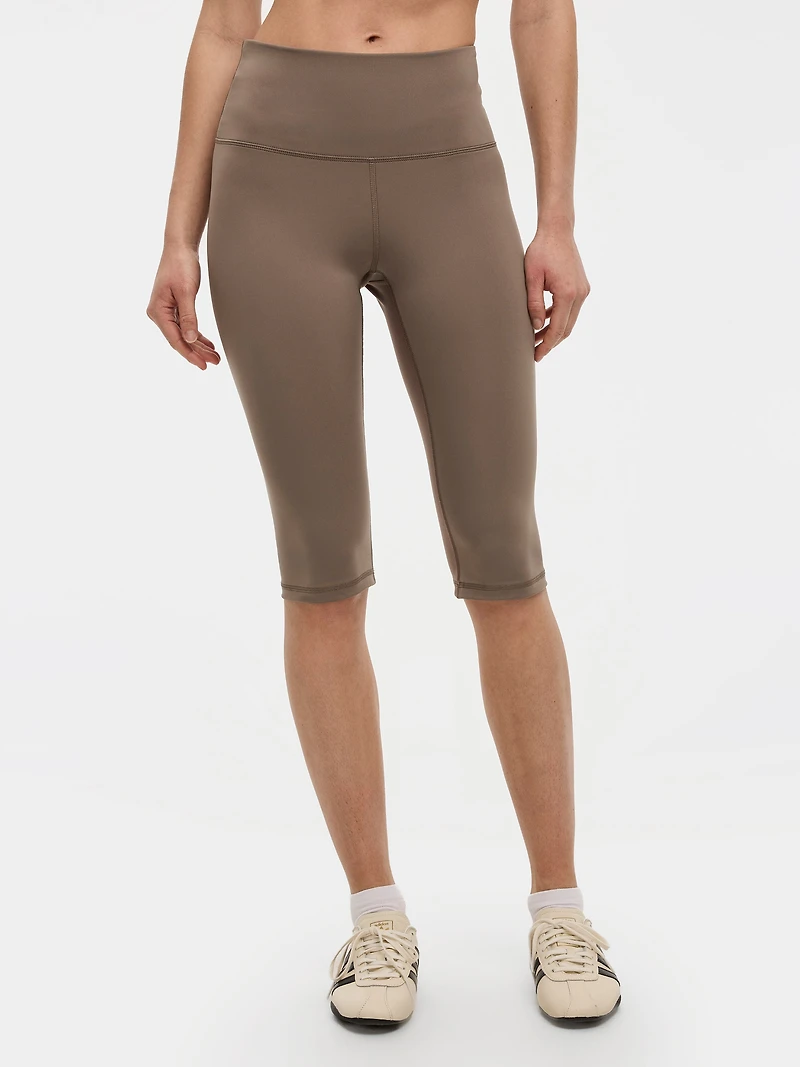 Legging capri - PULSE (MD) Hyba