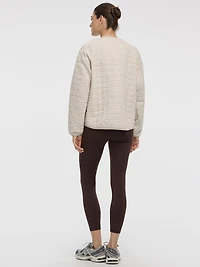 Veste matelassée - Hyba