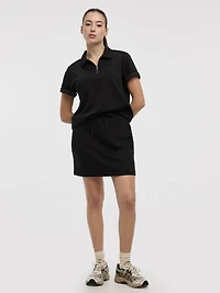 Skort - HYLUX Hyba