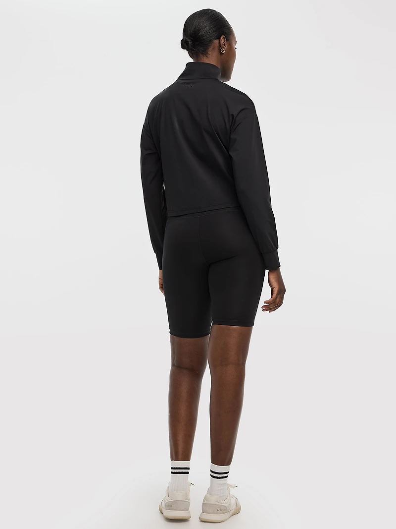 Veste Performance - Hyba