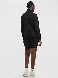 Veste Performance - Hyba