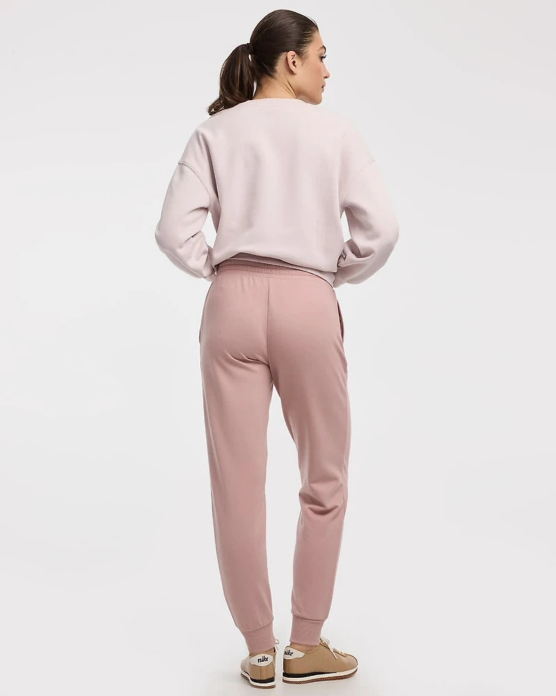 Fleece Jogger Pant - Hyba