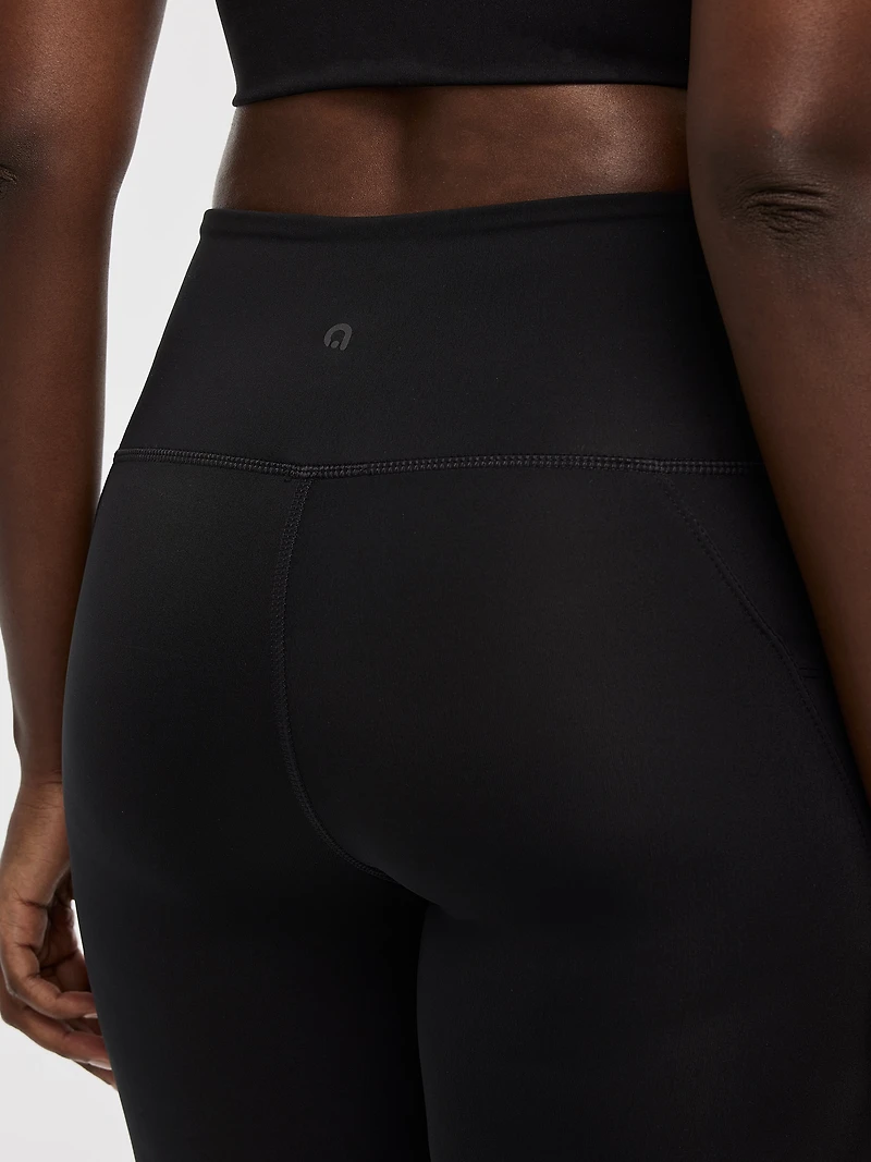 Cuissard Pulse avec poches, Hyba