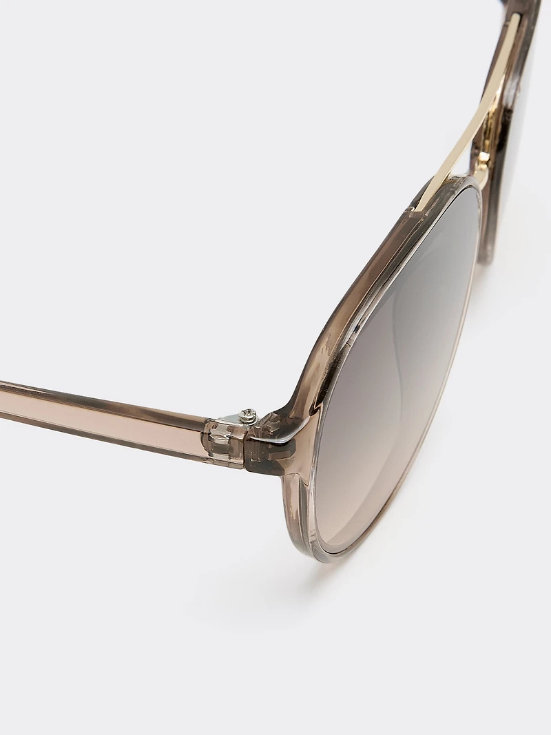 Aviator Sunglasses