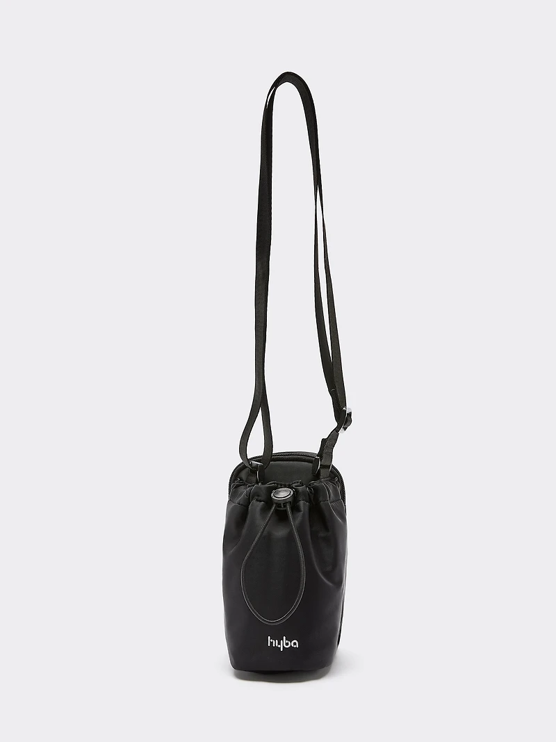 Bottle Holder - Hyba