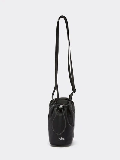 Bottle Holder - Hyba