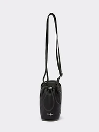 Bottle Holder - Hyba