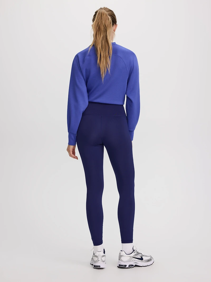 Legging - PULSE (R) Hyba