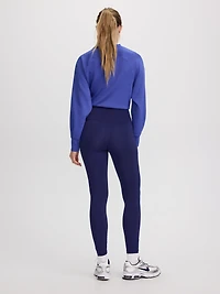 Legging - PULSE (R) Hyba