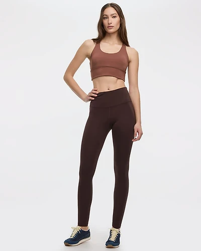 Legging - PULSE (R) Hyba