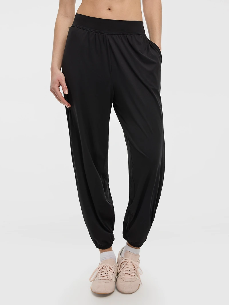 Pantalon à enfiler - DRY-LUX (MD) Hyba